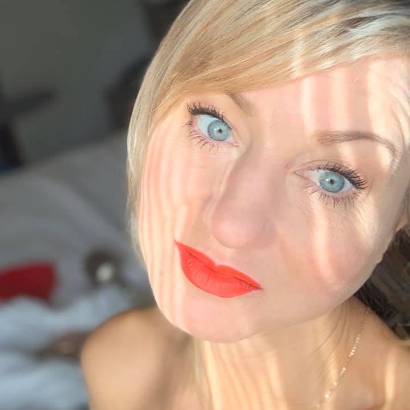 inna18